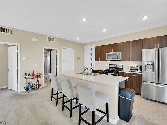 4th image of 11290 Hidden Peak Ave Unit 205