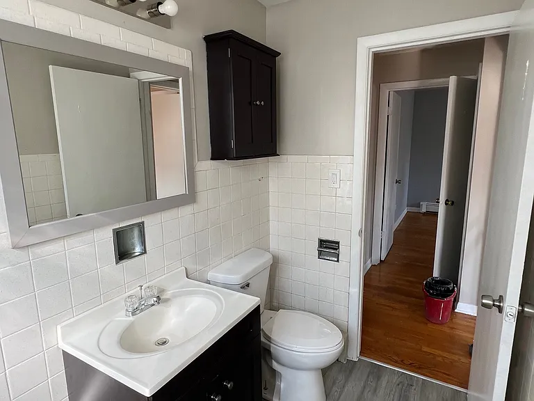 3609 W 79th St #2 — Photo 12