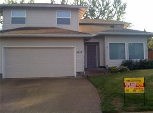 5057 Daniel St S, Salem, OR 97306