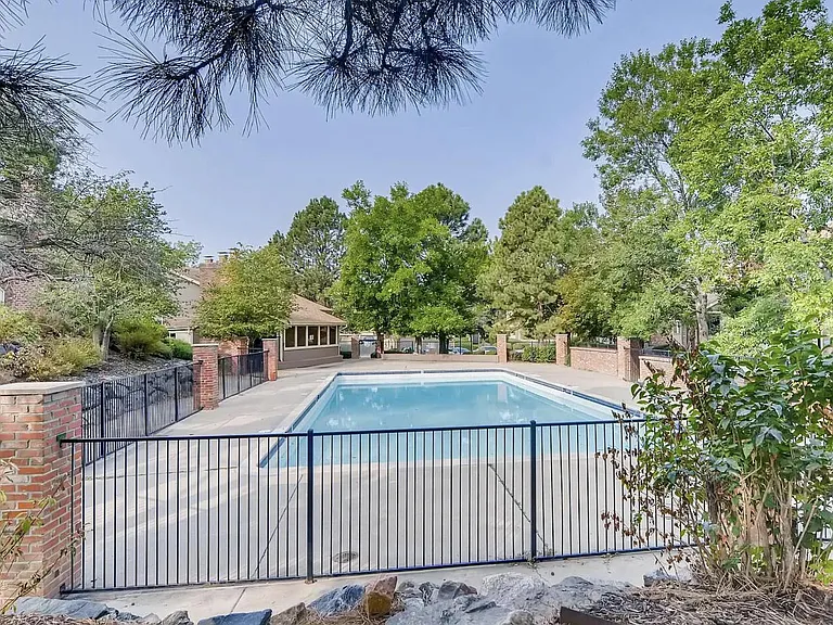 2020 S Hannibal Way #C — Photo 2