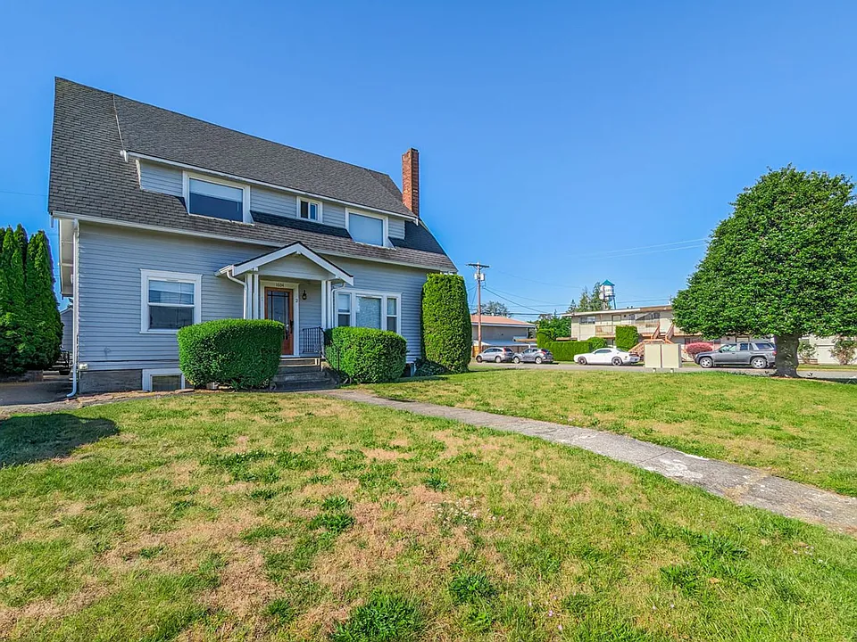 1604 7th Street
