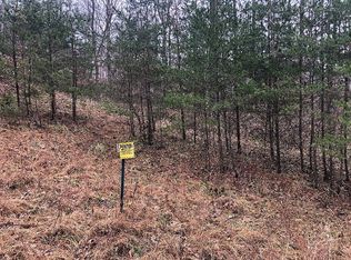 1200 Leona Ln, Winfield, WV 25213