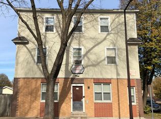 561 Van Buren Ave APT 11, Saint Paul, MN 55103