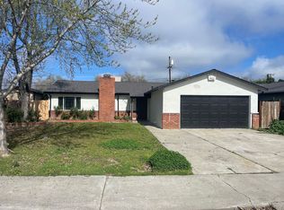 239 E 20th St SUITE T, Tracy, CA 95376
