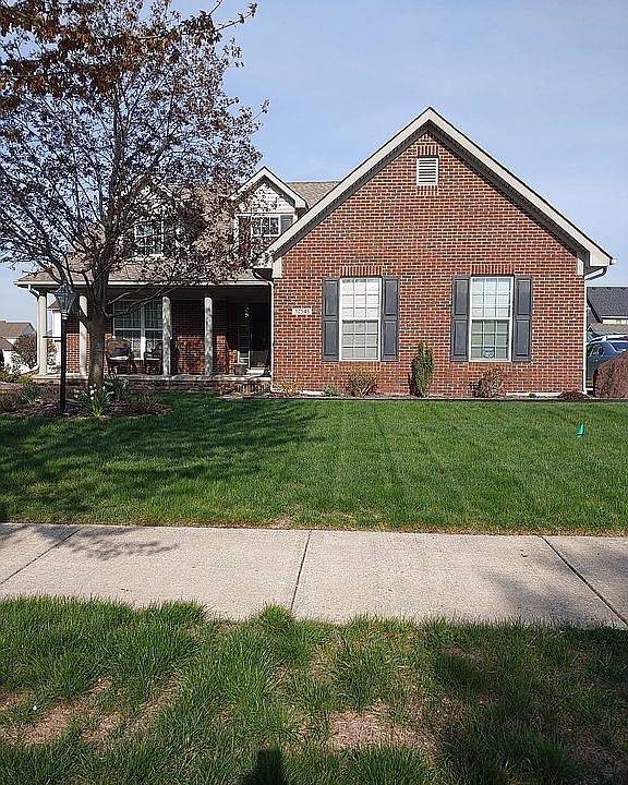 1st image of 32543 Kelly Blvd #106