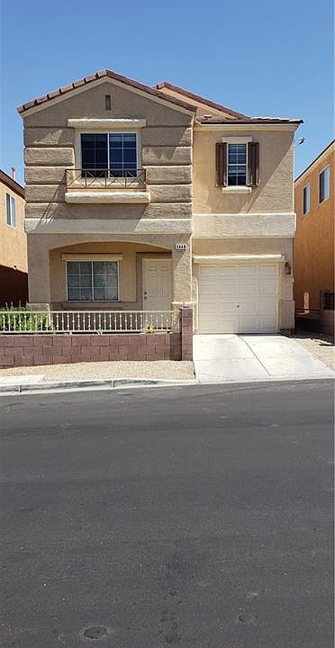 1st image of 3448 Bearpin Gap Ln