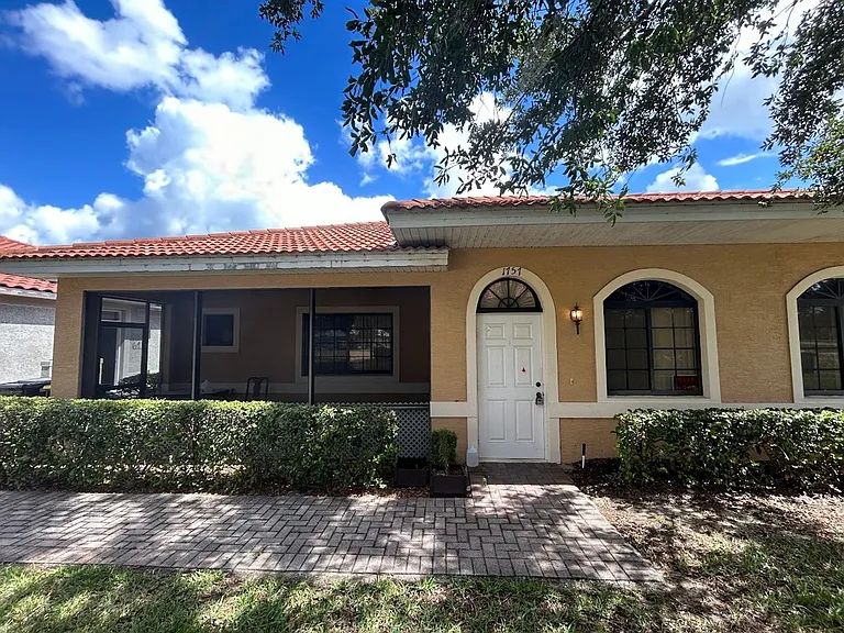 1757 Coriander Dr — Photo 6