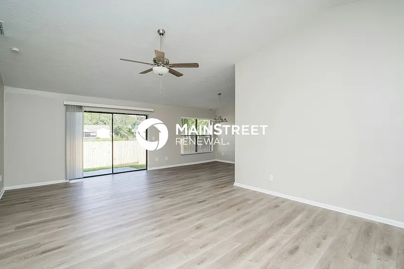 1720 Pintail Ct — Photo 3