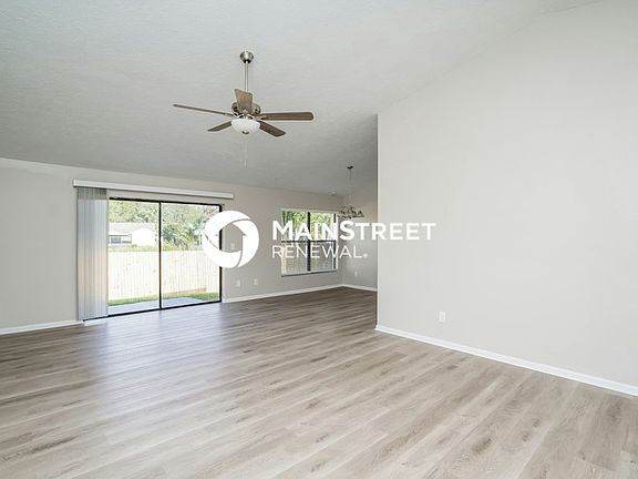 3rd image of 1720 Pintail Ct