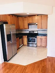 Rented by Rani Dishi, LREB