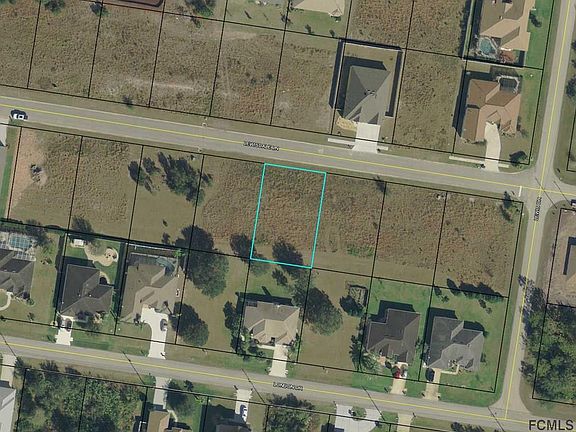 2nd image of 7 Lewisdale Ln