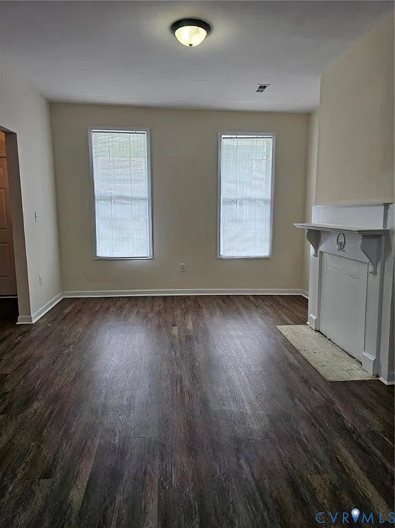 4 bed, 2.5 bath, 1760 sqft, $1,900 — Photo 4