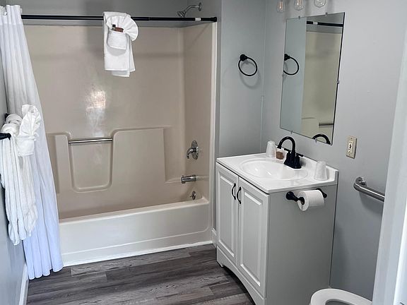 2nd image of 12 Foote St #5