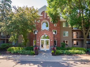 Park Glen Apartments, Minneapolis, MN 55416