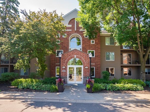 4501 Park Glen Rd #44-313