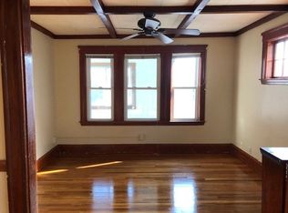 78 Harvard St #78, Everett, MA 02149