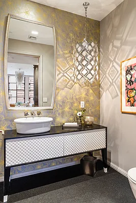 Sold by Brown Harris Stevens | media 34