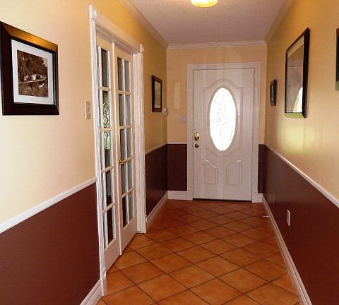 3rd image of 409 Marigold Ave