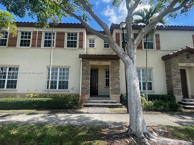 1st image of 17051 SW 96th St #17051