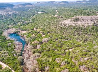 2400 The Low Rd, San Marcos, TX 78666