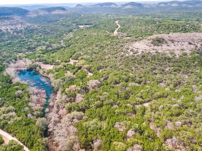 2400 The Low Rd, San Marcos, TX, 78666