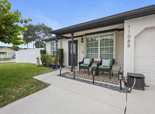 11085 Sacco Dr, Boca Raton, FL 33428