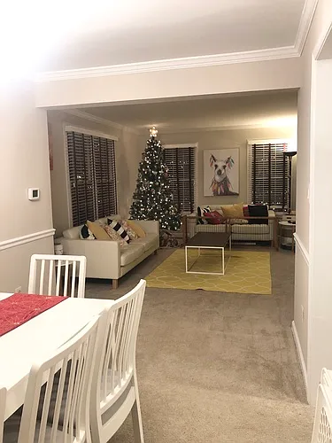 5810 Silchester St — Photo 21