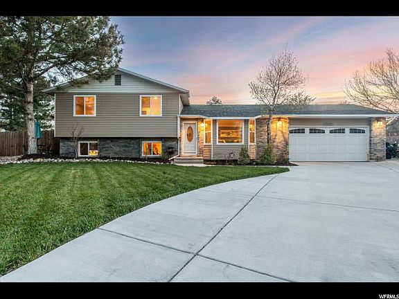 2nd image of 1523 W 12525 S