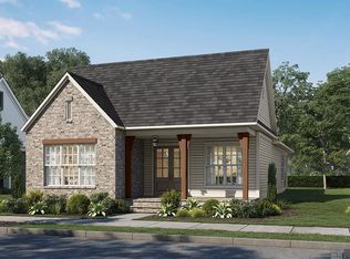 1316 Market Square Rd, Zachary, LA 70791