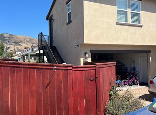 1404 Quarry Ct #1, San Luis Obispo, CA 93401