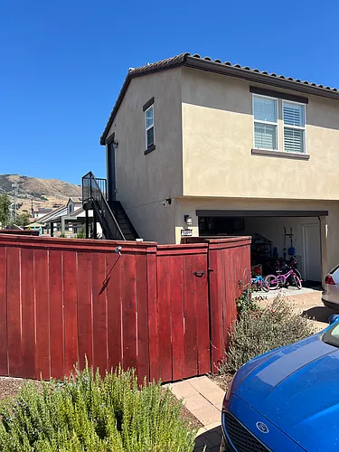 1404 Quarry Ct #1 Photo 1