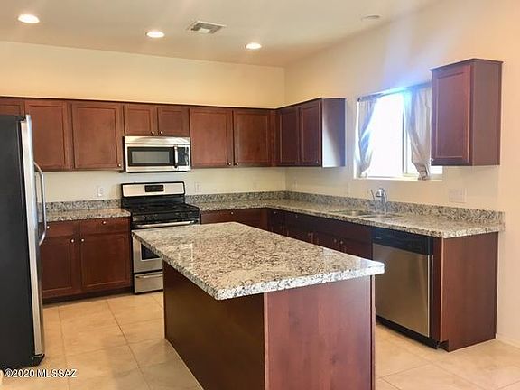 2nd image of 9037 W Rolling Springs Dr