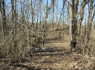 6214 W 1000 S, Edinburgh, IN 46124