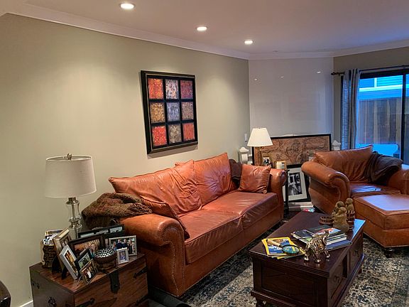 4th image of 11630 Chenault St #7