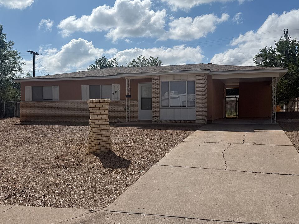 1st image of 503 S Birch Ave