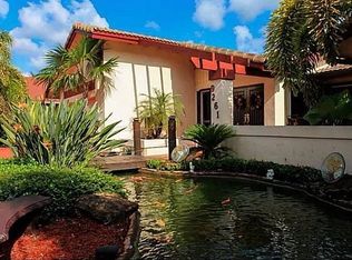 9261 SW 72nd St, Miami, FL 33173