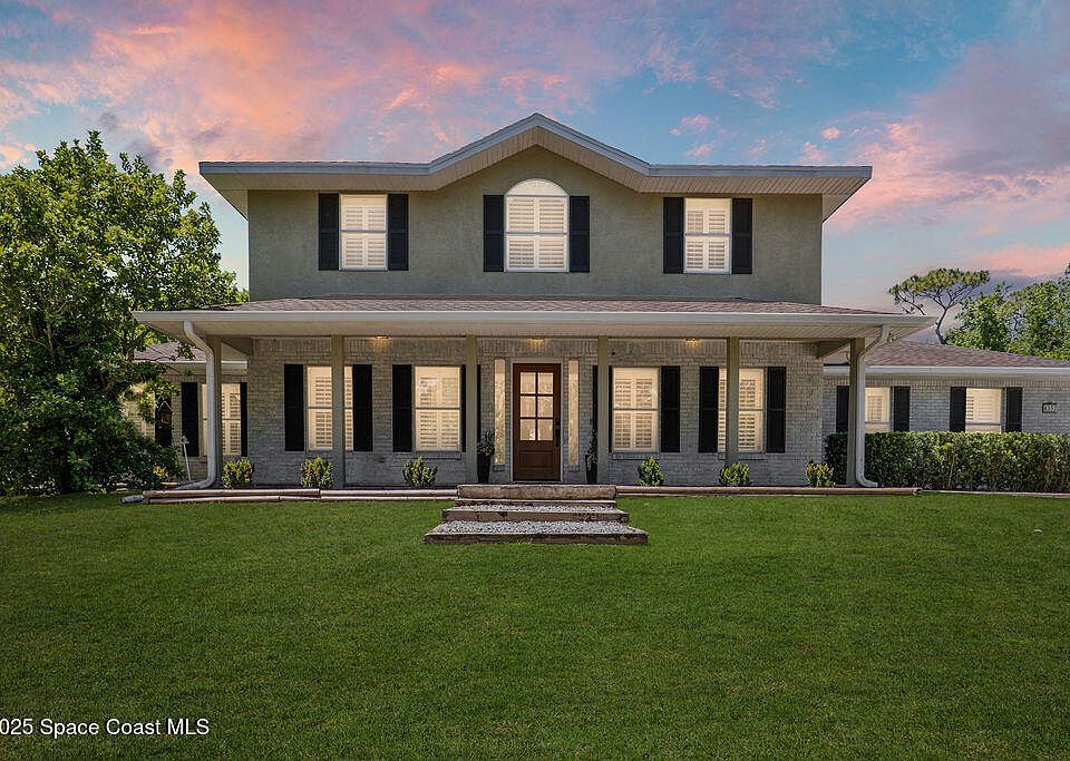 1st image of 4357 Ligustrum Dr