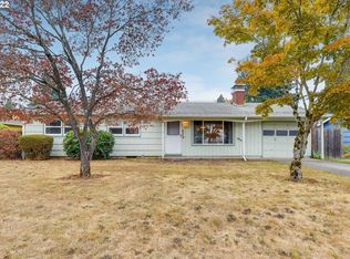 2213 SE 179th Ave, Portland, OR 97233