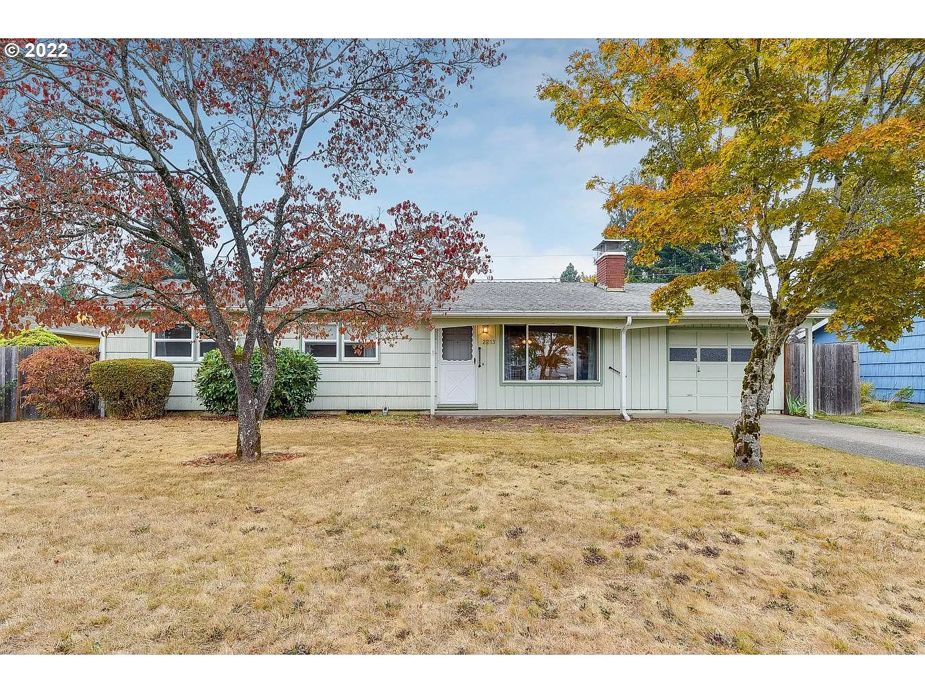 2213 SE 179th Ave photo 1