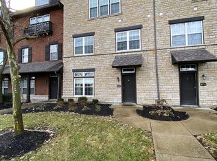 6217 Craughwell Ln, Dublin, OH 43017