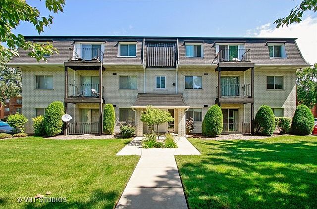 1st image of 9641 S Karlov Ave APT 202