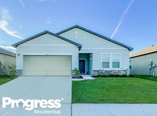 36672 River Reed Loop, Dade City, FL 33525