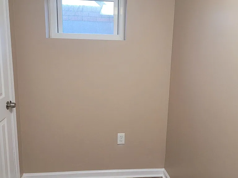 Jameson Dr — Photo 1