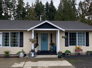 220 Rice Park Rd, Silverlake, WA 98645