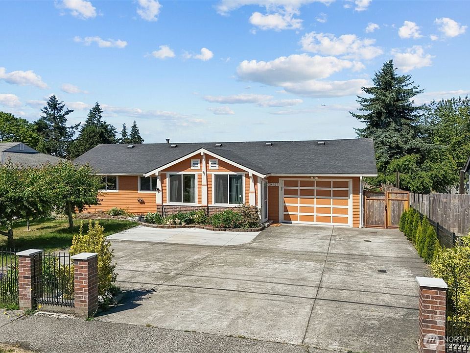 1st image of 24527 36th Avenue S