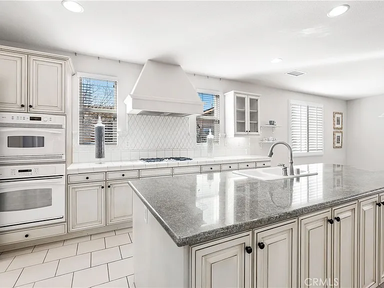3037 W Avenue M4 — Photo 24