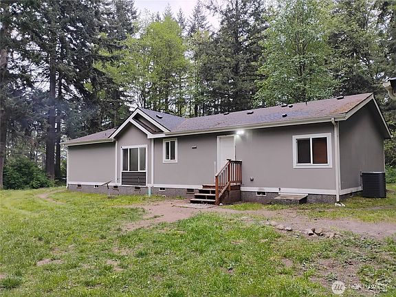 2nd image of 36418 56th Ave Ct S