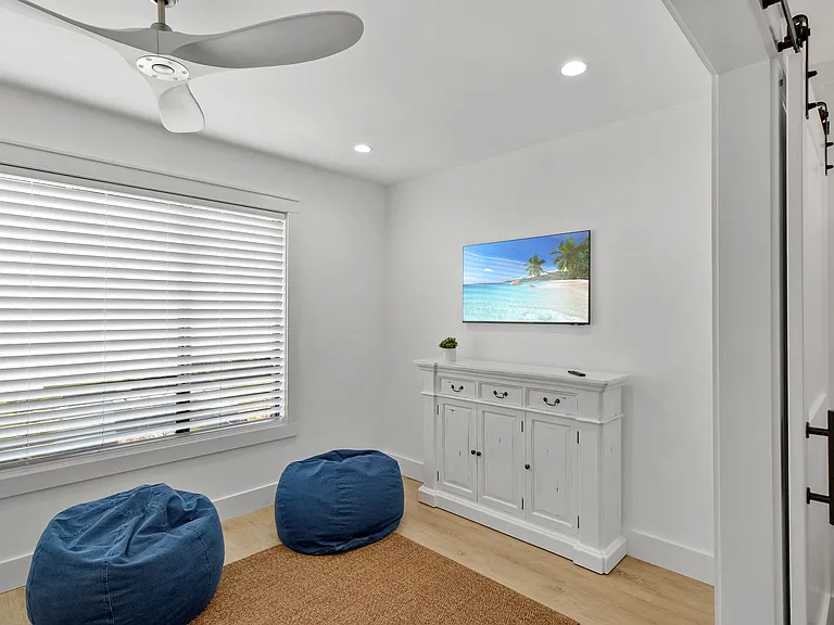 297 Moss Oak Cir — Photo 27