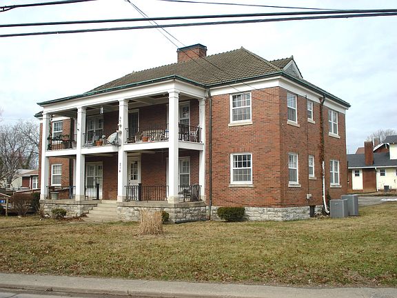 3rd image of 214 Oddville Ave