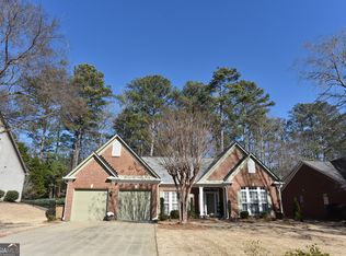 1085 Bookhout Dr, Cumming, GA 30041